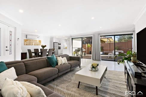 5/10-12 Highland Avenue, ROSELANDS NSW 2196