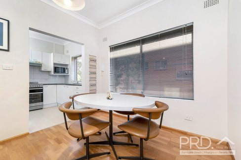 5/10-12 Queens Road, BRIGHTON-LE-SANDS NSW 2216