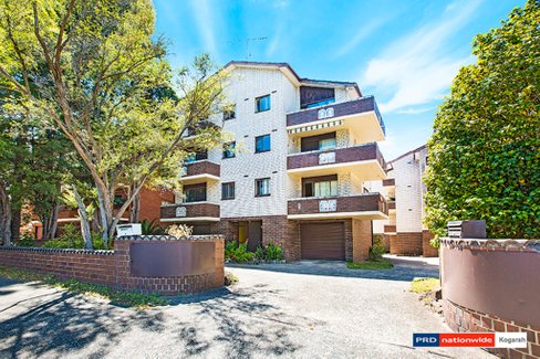 5/10-16 Hegerty Street, ROCKDALE NSW 2216