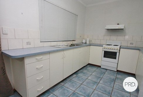 5/10 Bagot Street, DJUGUN WA 6725