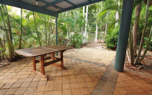 5/10 Bagot Street, DJUGUN WA 6725