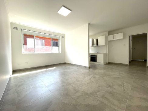 5/10 Colin Street, LAKEMBA NSW 2195