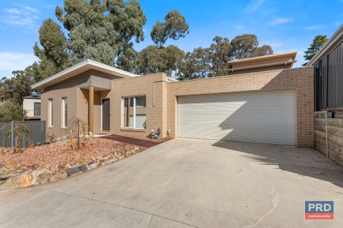5/10 Gordon Street, SPRING GULLY VIC 3550