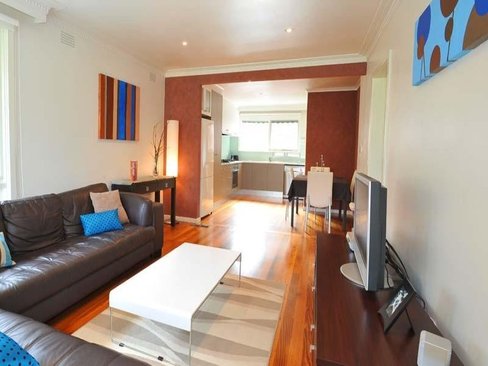 5 10 Hotham Street Mont Albert 3127
