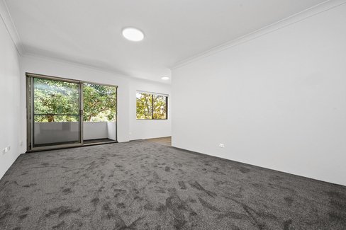 5/10 Kynaston Avenue, RANDWICK