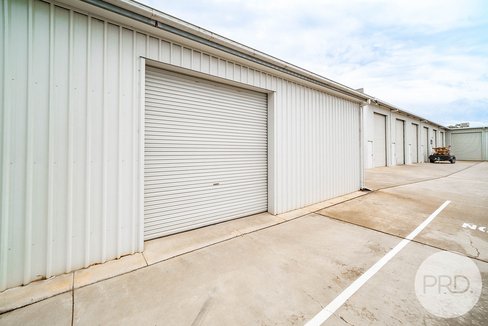 5/10 Mortimer Place, WAGGA WAGGA NSW 2650