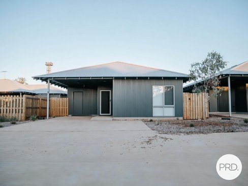 5/10 Nagula Court, CABLE BEACH WA 6726