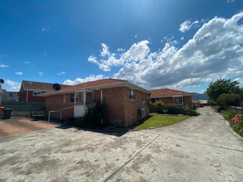 5/10 O'Brien Street, GLENORCHY