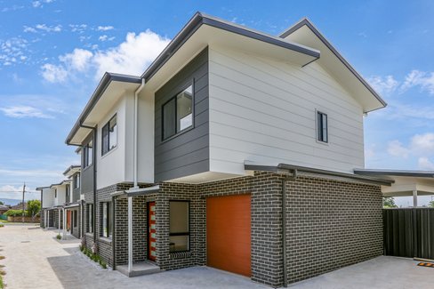 5/10 Taylor Rd, ALBION PARK NSW 2527