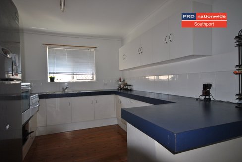 5/10 Tuesley Easement, SOUTHPORT QLD 4215