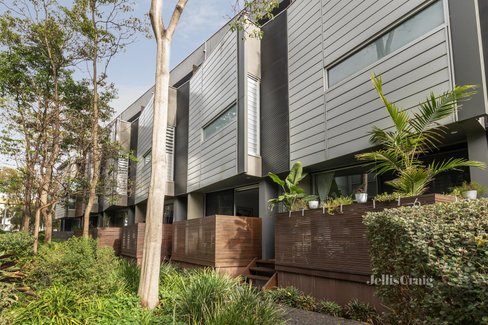 5 101 Crown Street Richmond 3121