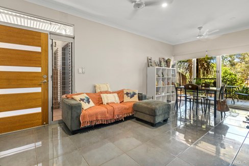 5/101 Tanami Drive, BILINGURR WA 6725