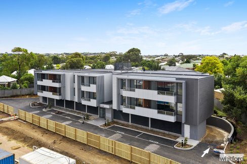 5/102 Colac Road, Highton