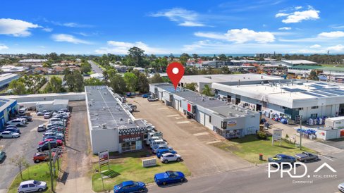 5/102 Islander Road, PIALBA