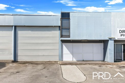 5/102 Islander Road, PIALBA QLD 4655