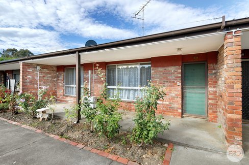 5/104-106 Sawyer Avenue, CANADIAN VIC 3350