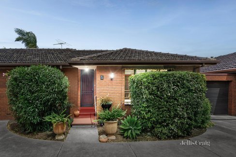 5 105 Railway Place Williamstown 3016