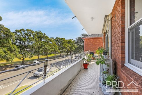 5/106-108 Chuter Avenue, RAMSGATE BEACH NSW 2217