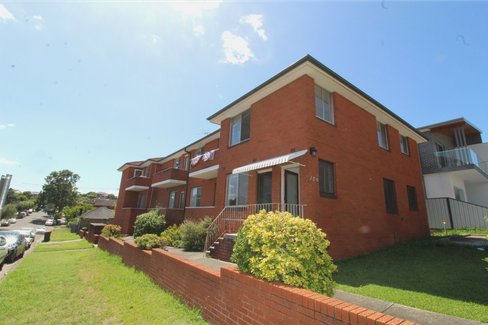 5/106 Sproule Street, LAKEMBA NSW 2195