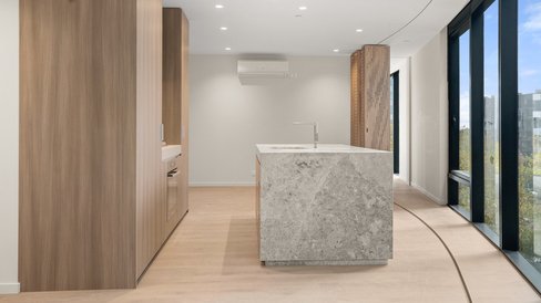 510/605 St Kilda Road, MELBOURNE VIC 3004