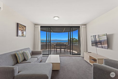 510/61 Dowling Street, NELSON BAY NSW 2315