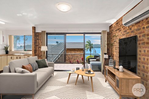 5/107 Soldiers Point Road, SOLDIERS POINT NSW 2317