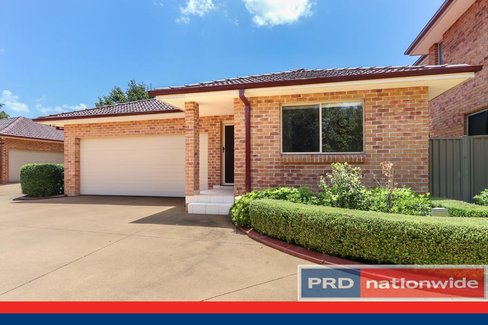 5/107A-109 Belmore Road, PEAKHURST NSW 2210