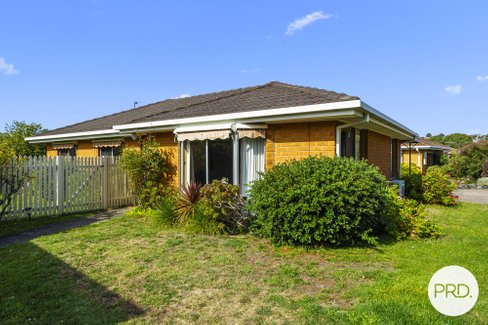 5/107a Tolosa Street, GLENORCHY TAS 7010
