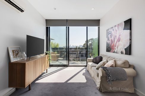 510/81-83 Riversdale Road Hawthorn 3122