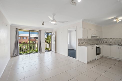 5/11-13 Kingscliff Street, KINGSCLIFF NSW 2487