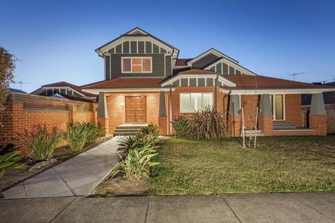 5/11-13 Station Avenue Mckinnon 3204