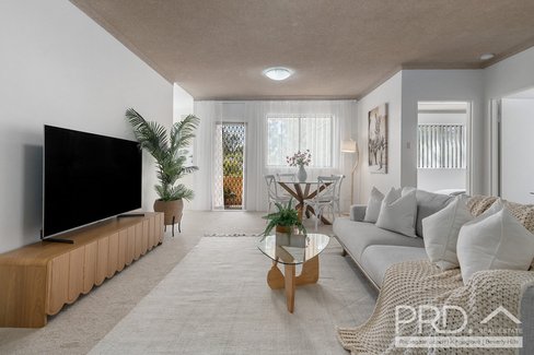 5/11-15 Nelson Street, PENSHURST NSW 2222