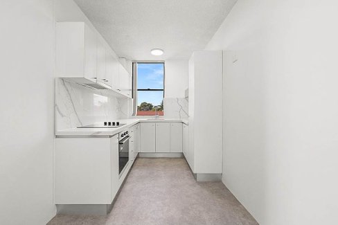 51/1-3 Dalley Street, BONDI JUNCTION NSW 2022