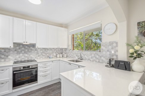 5/11 Catalina Close, NELSON BAY NSW 2315