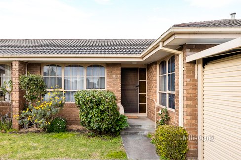 5 11 Coorigil Road Carnegie 3163