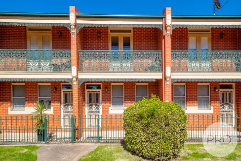 5/11 Crampton Street, WAGGA WAGGA NSW 2650