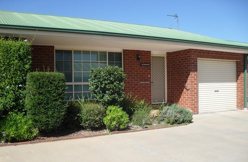 5/11 Fitzroy Street, TUMUT NSW 2720