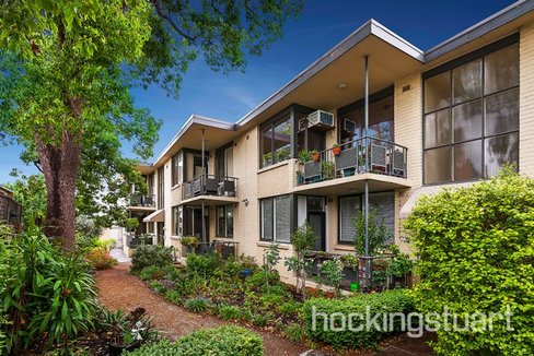 5 11 Harts Parade Hawthorn East 3123