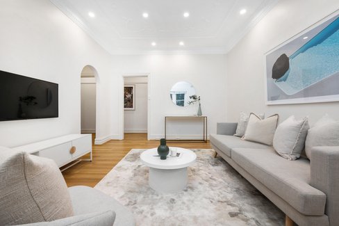 5/11 Hereward Street, MAROUBRA NSW 2035