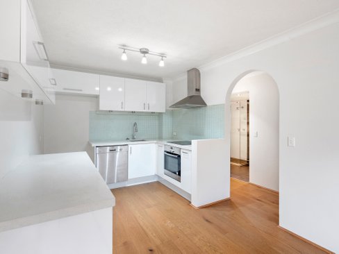 5/11 Nalla Court, PALM BEACH QLD 4221