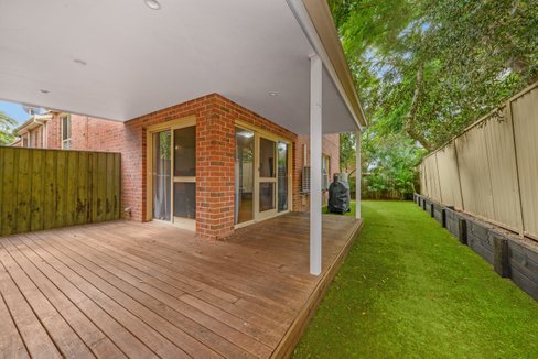 5/11 New Orleans Crescent, MAROUBRA NSW 2035