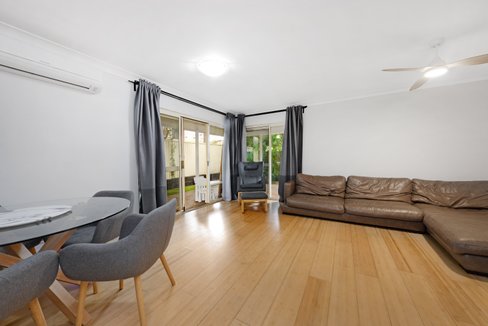 5/11 New Orleans Crescent, MAROUBRA NSW 2035