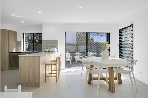 5/11 Parry Street, Tweed Heads South NSW 2486