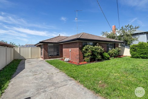 511 Rubicon Street, SEBASTOPOL VIC 3356