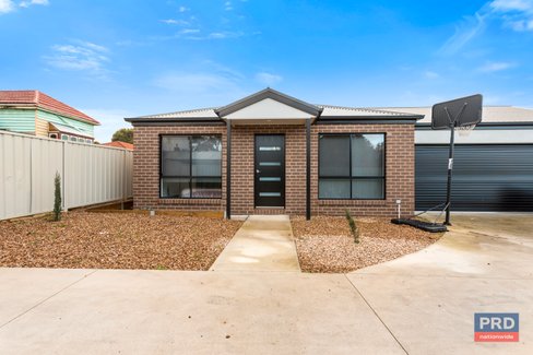 5/11 Semmens Street, LONG GULLY VIC 3550