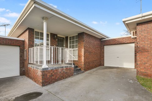 5 11 Skene Street Newtown 3220