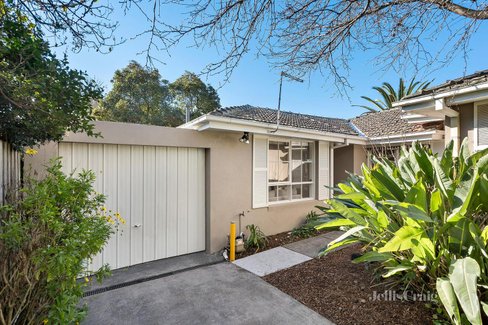 5 11 Winmalee Road Balwyn 3103