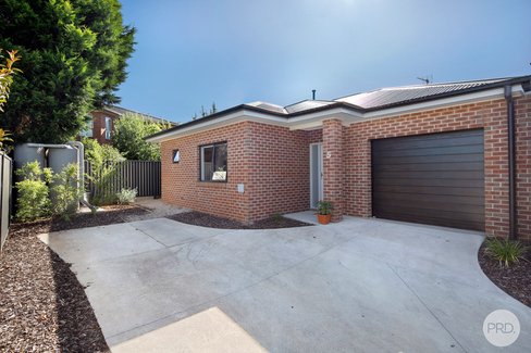 5/110 Leith Street, REDAN VIC 3350