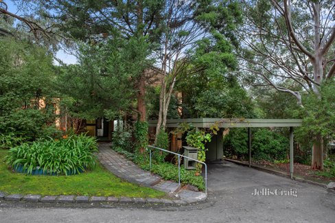 5 111 Rattray Road Montmorency 3094