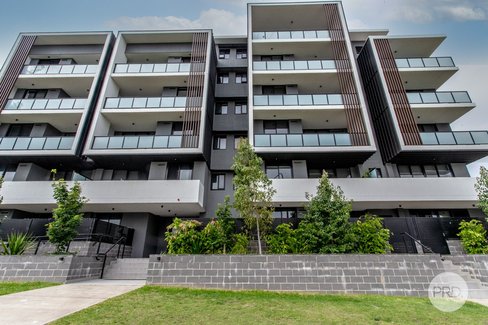 51/144-148 High Street, Penrith NSW 2750